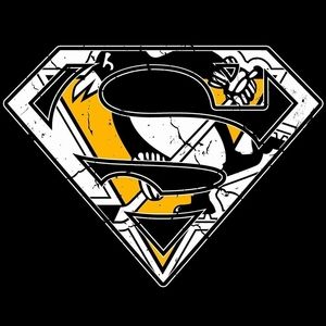 Meet your Posher, Ed